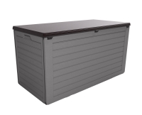 Сундук SUMMIT L, 680 л