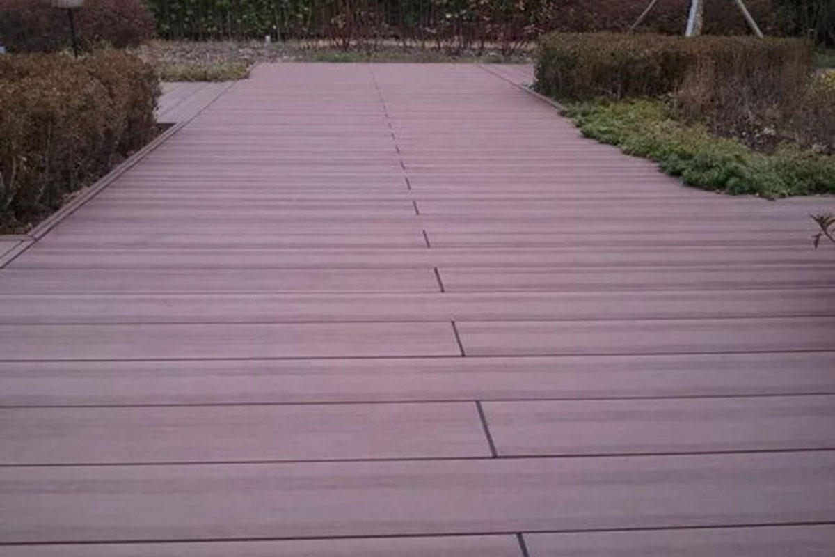 Клипса HILST Premium 3D (металл), 7мм (упак. 100шт)