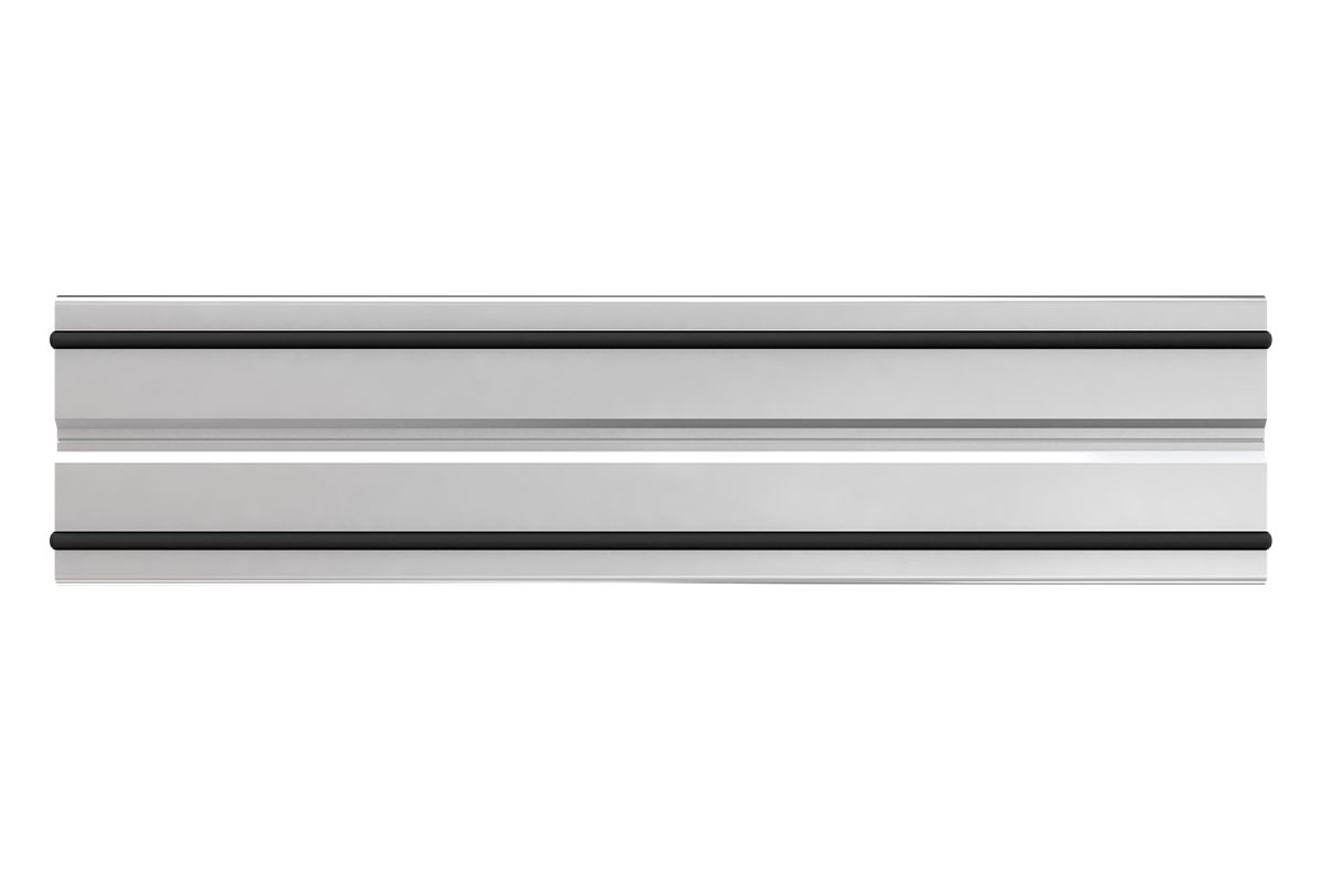 Лага Алюминий HILST JOIST PRO PREMIUM 60*40*4000мм