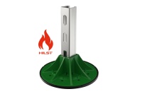 Противопожарная кровельная опора HILST PLATFORM LIGHT