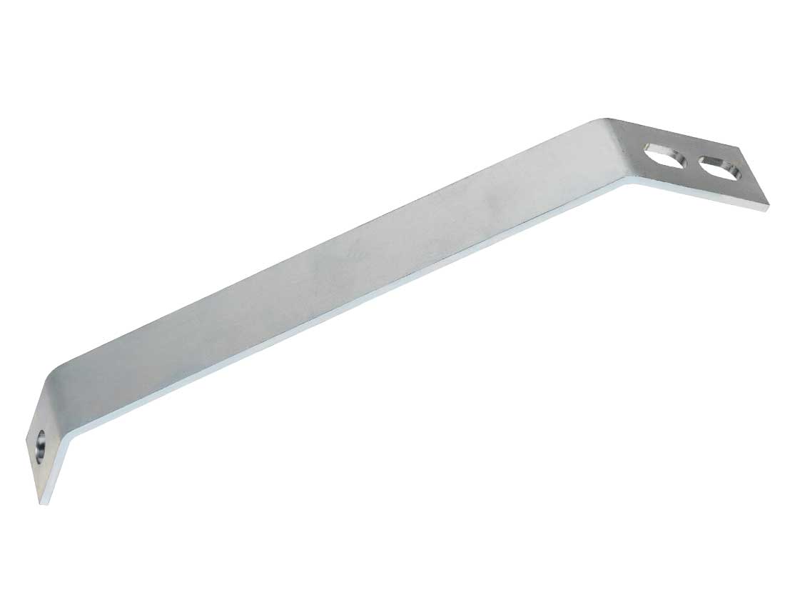 HILST Укосина 400мм