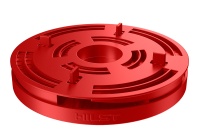 Опора регулируемая HILST LIFT F0 23-37мм для плитки