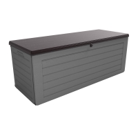 Сундук SUMMIT M, 390 л