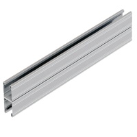 HILST Профиль монтажный 41*82*2,5*3000мм