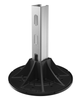 Кровельная опора HILST PLATFORM LIGHT