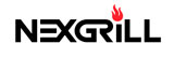 Nexgrill