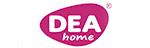 Dea Home