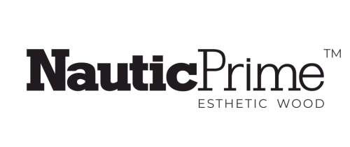 NauticPrime NauticPrime