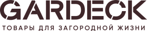 Gardeck24